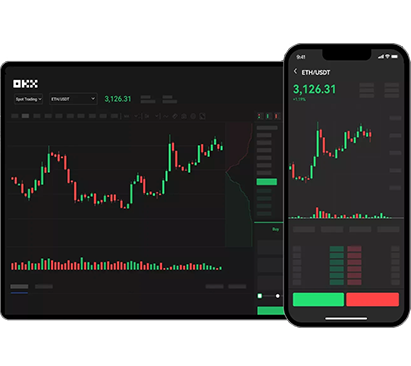欧交易所app下载安卓